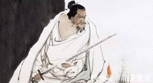 松树#辛弃疾大醉后写下这首词,年少读一次笑一次,如今再读泪眼模糊