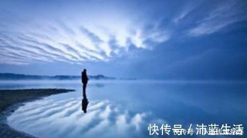 秋浦歌$辛弃疾的这首词,小时候看不懂,长大后才能明白,字字戳人心