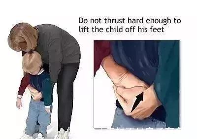 毒物|小小一枚,孩子喉管被腐蚀!再说一遍,这些东西必须放好了