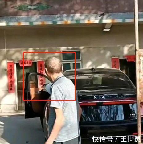 中国跳水队|全红婵雪天现身,零度以下训练!哥哥试驾豪车,妹妹的就是自己的
