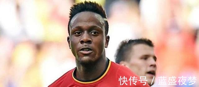 穆帅|佩罗塔建议平托租借奥里吉,登贝莱需要接受穆帅的熏陶!