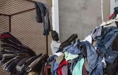 又一“暴利”行业出现！你扔掉的东西，别人抓住机会年赚几十万