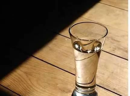  “血栓克星”被发现，每周吃一吃，常做3事，血管通畅，一生无栓