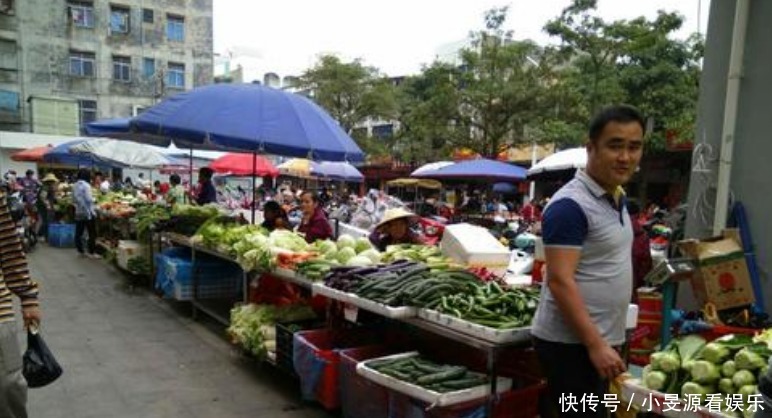 蓟州|有一种童年回忆,叫做去蓟州赶集!你多久没赶过大集了?