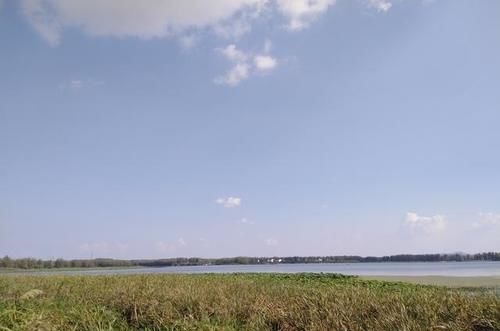 俎豆#考古重大发现,终于探明中华文明的历史源头与文化渊源