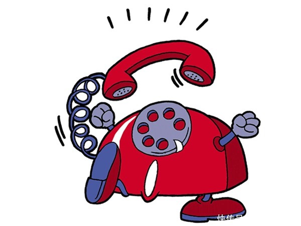 楼市|2022年,当置业顾问发生这5大变化时,房价也就会上涨20%!