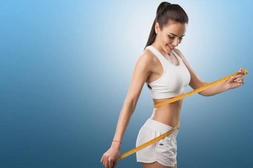 多喝水|秋季减肥，白天做到3“坚持”，晚上做好2件事，或能和肉肉说再见