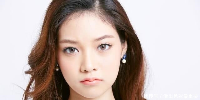 决定一个人成功的因素,智力大约只占20%,其他80%的因素是什么?