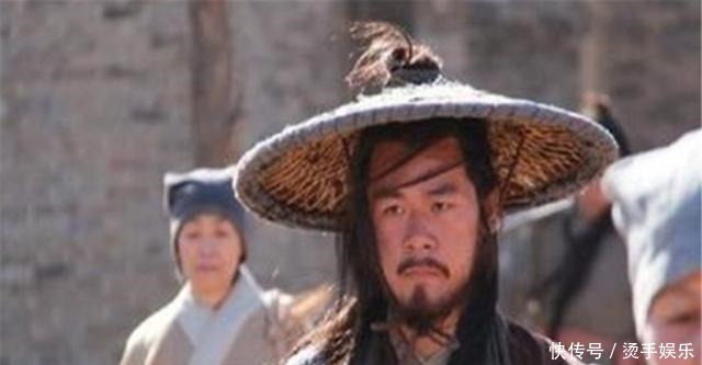  打方腊|方腊起义中死伤那么多，也就剩下他还活着，可他却还是死在战场上