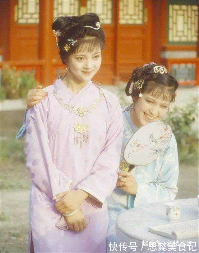 癞头@《红楼梦》癞头和尚度化黛玉,劝其出家,为何却不度化薛宝钗?