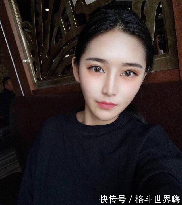 兰蔻|水乳红黑榜雪肌精含酒精,兰蔻粉水敏感肌慎入,珂润平价还好用!