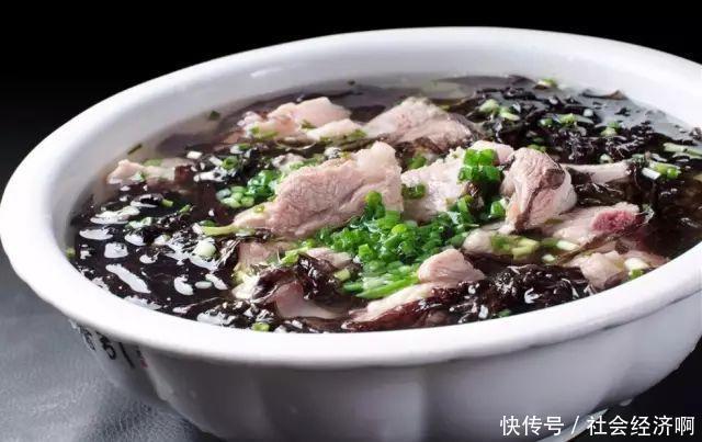 了不起|紫菜、紫菜你真了不起