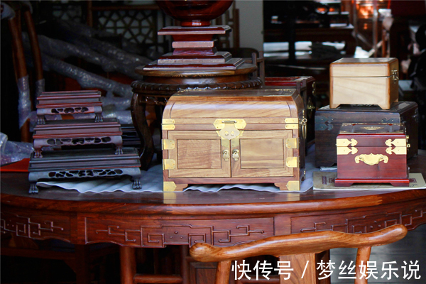 饱和性|装修好的房子,需要空置多久才能避免甲醛危害?本文告诉你答案