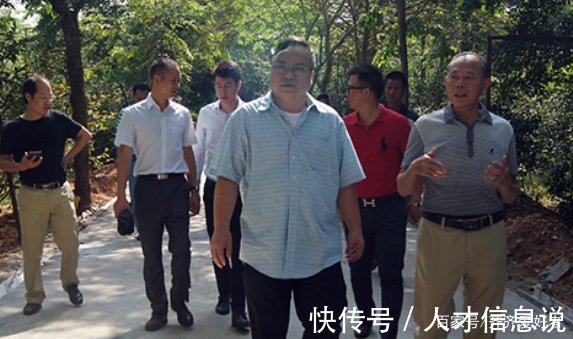 郑宝用|任正非的得力干将郑宝用,为什么会获得任正非的高度信任?