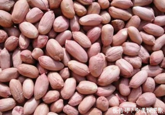 调经|女人月经量少别怕,多吃此4物,暖宫调经,预防早衰