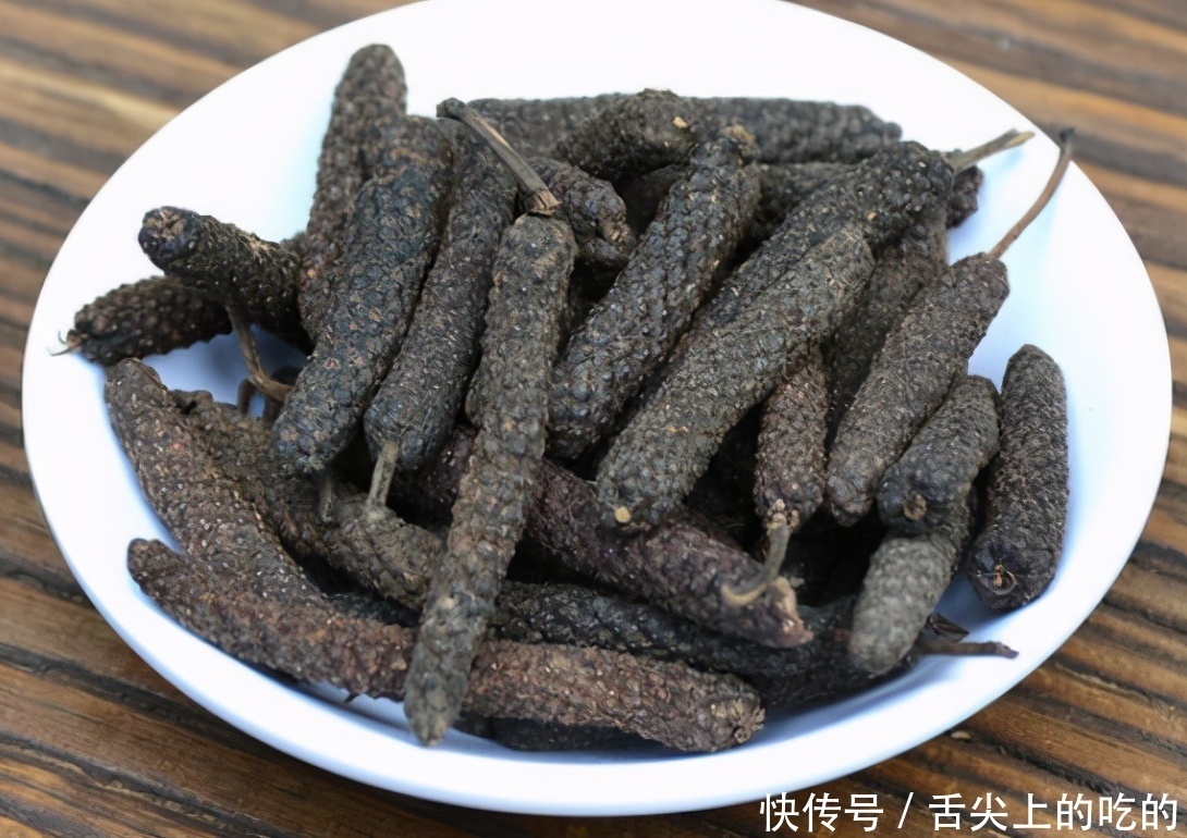 砂仁|卤肉炖肉时,别只放花椒八角,多放这3味料,肉味浓郁,越煮越香