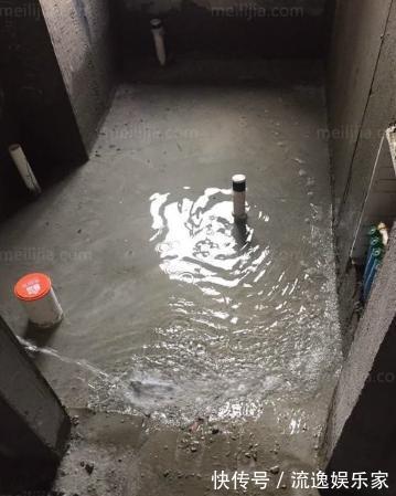 瓷砖|新房装修这3个地方可以省钱,这4个地方万万别省,都是经验总结