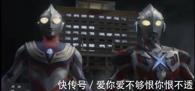 奥特曼系列|日本奥运会开幕式,应该有奥特曼的一席之地