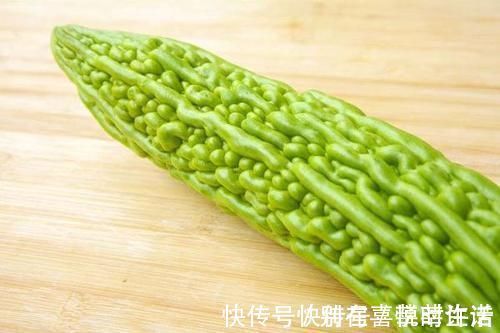 慢性疾病|降血压的“高手”找到了,多吃这几种食物,血压稳定难升高