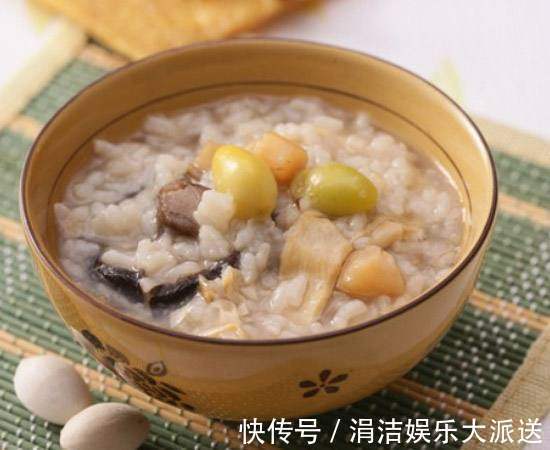 中药|一味有灵气的中药,上养肺,中养脾,下养肾,3种吃法,功效翻倍