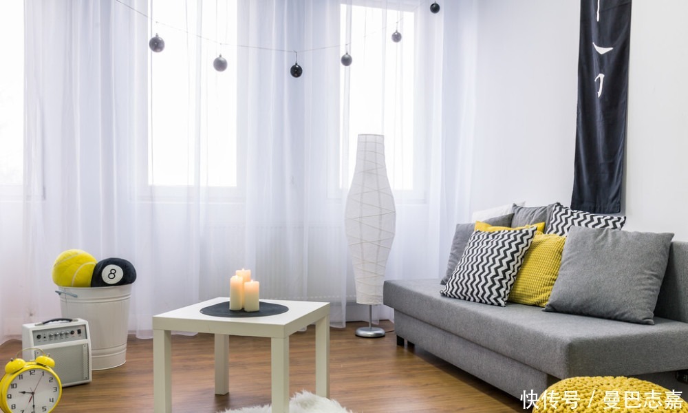 瓷砖|2020流行地砖,时尚简约,年轻人特别受欢迎