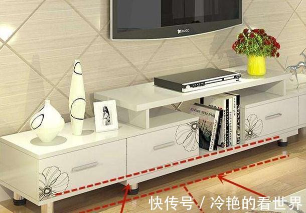 装修|住了一年,新房这15处装修问题很糟心,不得不全返工,白扔血汗钱