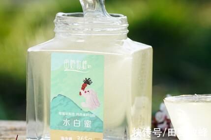 蜂蜜|五味子泡蜂蜜不能和什么一起吃？五味子蜂蜜的功效与作用