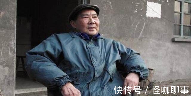 辽军|老大爷自称杨家将37代后人，杨家枪法样样精通，一枪可挑翻7人