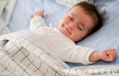若兰|宝宝入睡困难频繁夜醒?5招让宝宝告别奶睡、抱睡,一觉到天亮!