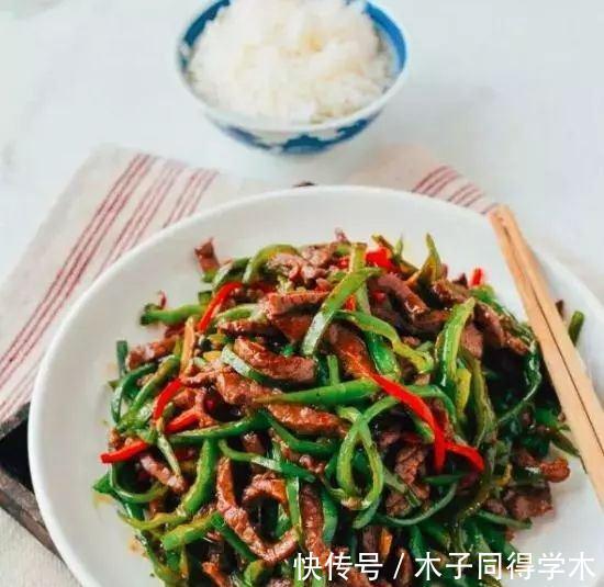 赞不绝口|学会这10道菜,聚会在亲友面前好好露一手,一定会对你赞不绝口