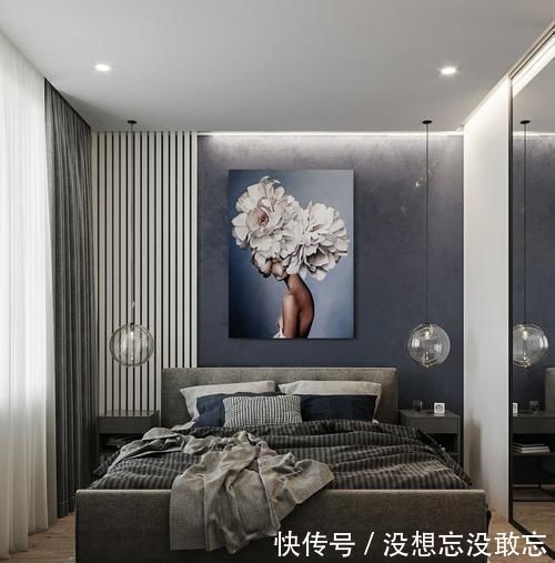 毛巾架|卫生间15个严重的装修大坑,我家竟中5个,住着很不方便