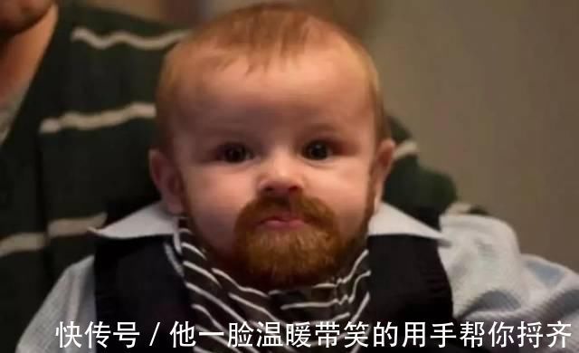 激素|宝宝性早熟是因为吃了豆浆、蜂蜜?别无知了,真凶是这些!