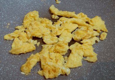 冬天要多吃此菜，铁是芹菜20倍，常吃补血养颜通便，脸色红润