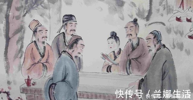 老祖宗!人死后为何要停尸三天看完之后,你会惊叹老祖宗的智慧