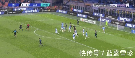蓝黑军|蓝黑札记-国米拿下新年首胜,三日后决战意大利之巅!