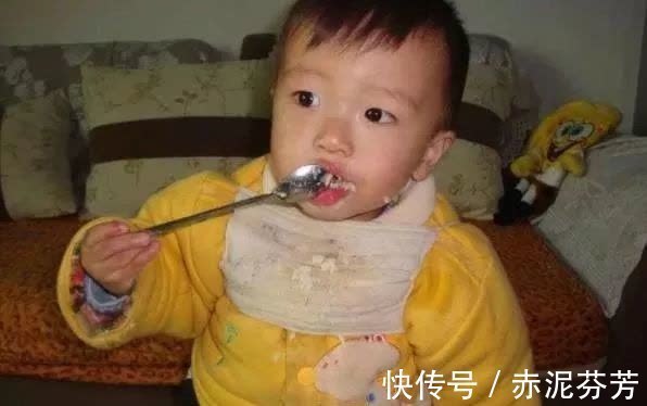 营养|儿科医生:孩子3部位突出,意味长成大高个,别当成坏毛病