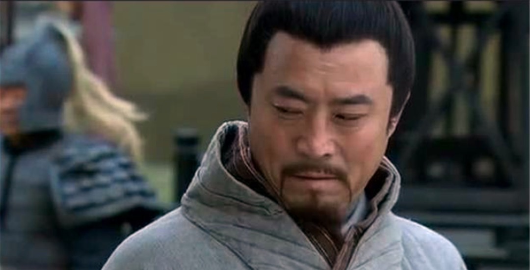 的许|被曹操光脚相迎的许攸,之后为何又被曹操杀了?