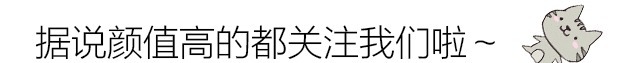  人生|张幼仪离开徐志摩是我这一生最正确的决定，堪称人生大赢家！