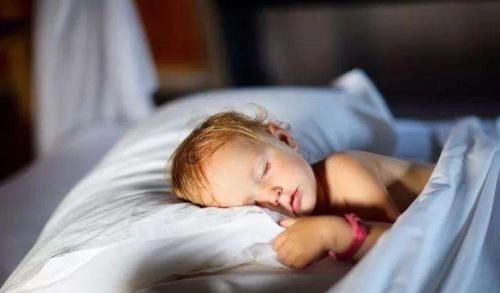 关键期|宝宝出生“头三年”很关键,家长做好这3件事, 孩子会很聪明