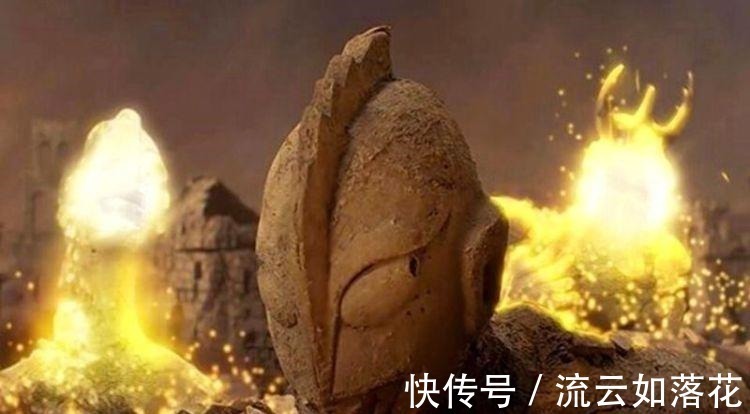 迪莫杰厄|迪迦奥特曼的力量没有完全解禁除了闪烁形态,他还能变成什么样