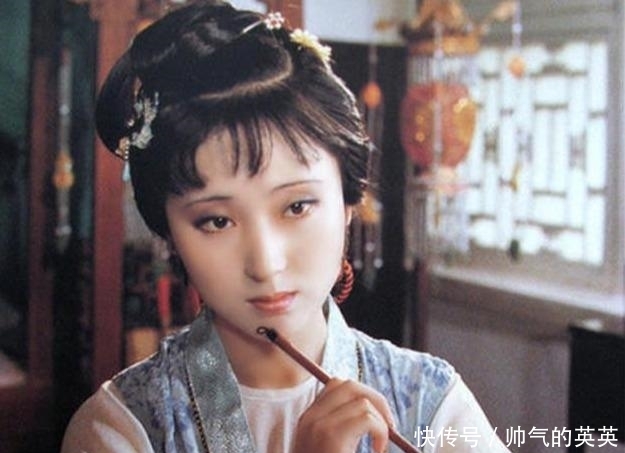 现在终于明白,为什么整部《红楼梦》居然没有一个新生儿的诞生