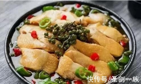 五花肉|中秋家宴，这12道拿手家常菜，色香味俱全，营养好吃，赶紧学起来