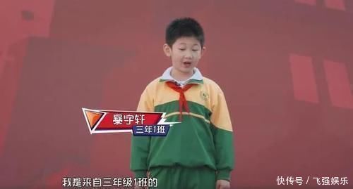 爸妈|儿子当众“痛斥”爸妈偏心妹妹,看清妹妹脸后,网友:很难不偏心