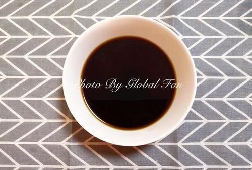 爆火|继老干妈后,又有一种中国美食在国外爆火,老外:中国人太会吃了