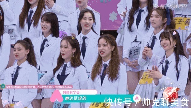 手撕金主,惊呆鹿晗,仗着美貌还没出道就这么狂,不怕翻车吗