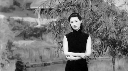 张作霖|于凤至长得如何,为何很多人说她不输于民国四大美女