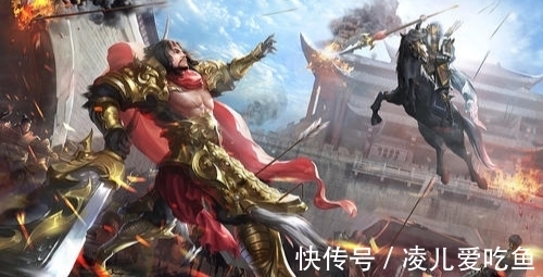 主角|这本小说主角人情练达,烟火气满满,有着一个真实而有趣的灵魂!