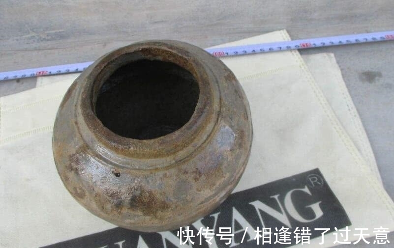 农村|老掉牙的老物件!农村人都不一定叫得上名,你认识几个?