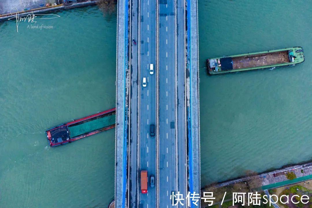 杭钢|杭州康桥可没有徐志摩诗歌里的温婉浪漫,完全是截然不同的景致