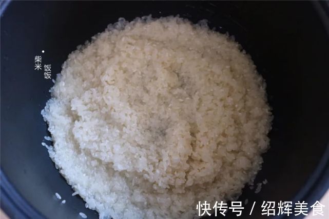 电饭煲|我和女儿的晚餐，做法简单又好吃，一波网友跟着做，吃完点赞